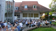 2024-07 Hock Unterentersbach (15)